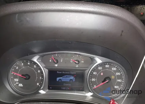 2020 GMC Terrain Awd Slt from USA, damaged, VIN 3GKALVEV5LL165812